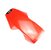 XAG P100Pro Передний капот (международная версия)   05-002-01870